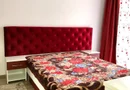 Închiriere Apartament 2 camere zona Rezidențiala URBAN