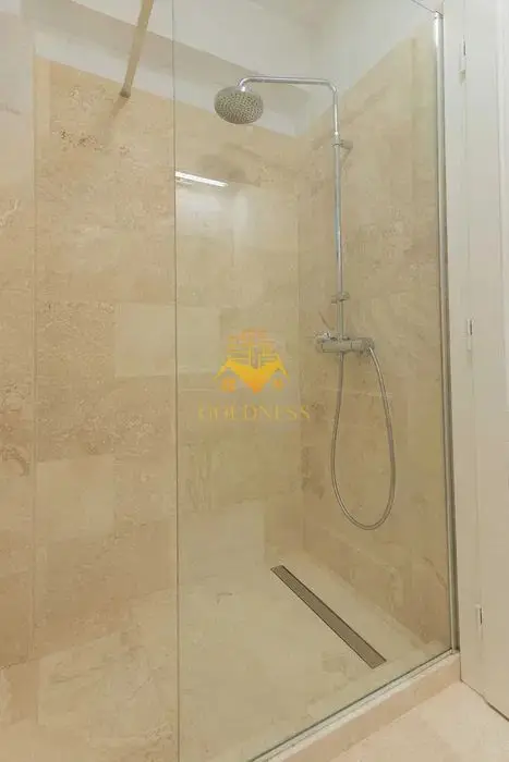 3 camere, modern, bloc nou, parcare, Borhanci, zona Bancusi, Profi.