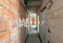 Apartament 3 camere Sibiu | Șelimbăr | penthouse, 100 mp, 2 terase