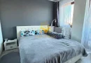 2 camere Openspace, modern, Europa zona Calea Turzii, OMV, Hexagon,