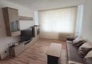 Inchiriez apartament 2 camere lângă parcul Drumul Taberei