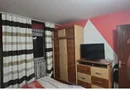 Apartament 2 camere decomandat, et.1, centru, mobilat, parcare