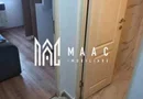 Apartament de vânzare Sibiu | Broscărie | 15 mp, etaj 1