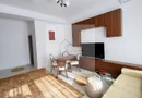 3 camere Ambiance Residence Pipera I Porsche Pipera I LUX I COM 0%
