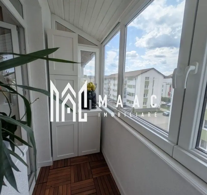 Apartament 2 camere cu pod | Mobilat | 0% Comision | Arhitecților