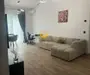 2 camere open space, Parcare, Premium, Elite City, Lidl, Iris
