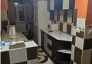 Apartament 2 camere decomandat, et.1, centru, mobilat, parcare