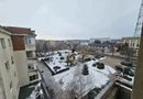 Apartament 3 camere, Ultracentral, Costesti