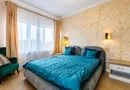 3 camere, premium, bloc nou, parcare, Buna Ziua Zona LIDL, Fagului