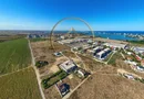 Tomis Nord - Vanzare apartament decomandat cu 2 camere,  bloc nou.