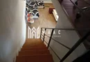 Casă | 120 MPU | 3 camere | Central