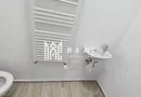 Spatiu Comercial I 58mpu I Vitrina I Vad Pietonal I Central