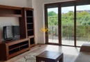 2 camere, Modern, Parcare, Bloc nou, Buna Ziua, LIDL,Trifoiului