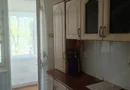 De inchiriat aparatament cu 2 camere, ultracentral , 400 euro