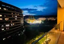 2 camere, Premium, Pet Friendly, Parcare,Plopilor, Parc Rozelor, USAMV