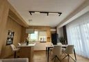 Luxury Duplex with Stunning Sunset Views *** Iancu Nicolae