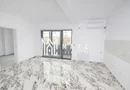 PENTHOUSE STRADA OSTROVENI| ETAJ 3| BLOC INTABULAT