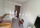 Apartament 4 Camere | 105MPU | Renovat | Valea Aurie