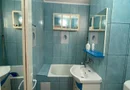 De vanzare apartament cu 2 camere mobilat si utilat, Micro 38, etaj 3