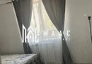 APARTAMENT |2 CAMERE|CENTRU|50 MPU|LOC PARCARE|