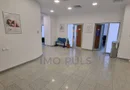 Cladire de vanzare la 4 minute de centru. Acces auto