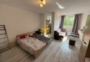 1 camera, Manastur, Minerva, MC, Petrom, Primăverii, Cinema Dacia