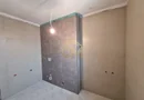 Casă 4 Camere - 110 MPU - 264 MP Teren - La Cheie