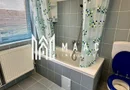 Apartament 3 camere decomandat | 60 MPU | Hipodrom 1