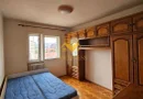 3 camere decomandate, balcon, parcare, Intre lacuri, Mol, FSEGA
