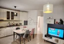 Apartament 4 camere Petrom City - Casa Presei I bloc nou I COMISION 0%
