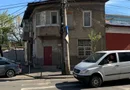 Casa de vanzare Baba Novac Dristor