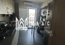 Penthouse 3 Camere I Modern I Terasa 70mp I Magnolia