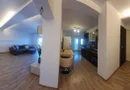 BRASADAS vinde ap 4 cam zona Unirii.