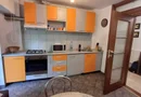 BRASADAS închiriază ap 2 cam etaj 1 Unirii fantani,