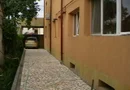 Bucurestii Noi, Sf. Gheorghe Podului vila vanzare