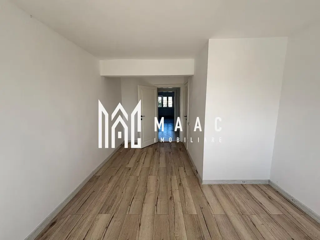 Apartament 2 camere | 46 MPU | | Lift | Lazaret