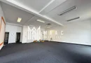 Spațiu comercial | 266 MPU | etaj 1 | zona Shopping City