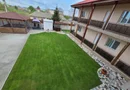 Vama Veche - Vila Sophia - Vânzare pensiune P+1E la cheie.
