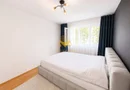 3 camere decomandate, Parcare, Manastur, Big, Mehedinti, Baza sportiva