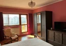 Ag BRASADAS vinde apt. 2 cam et. 3/7 Unirii Tribunal