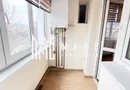 Apartament 2 camere | Ostroveni | etaj 4/10 | lift | centrală