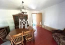 Casa 3 camere I Acces auto I Teren 1.177 mp I Cisnadioara