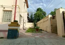 Casa 250mp 7 camere - Militari str. Orsova