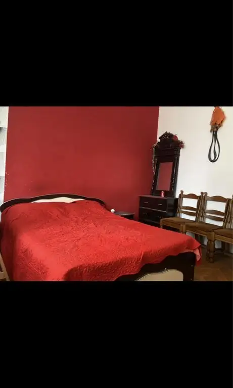 Apartament 2 camere Unirii