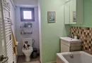 Vand apartament 3 cam D - Ultracentral - BRD Anastasie Panu