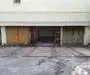 Sector 2, ultracentral