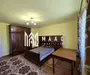 Apartament la Casă | 2 Camere | Etaj 1 | Calea Dumbravii