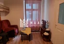 BLACK FRIDAY Apartament 3 camere I Etaj 1 I Utracentral