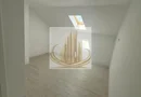 Duplex modern, 4 cam, 2 bai | 120 mp utili | Teren 336 mp | 2 fronturi