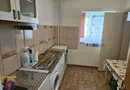 Dristor apartament 2 camere mobiliat si utilat